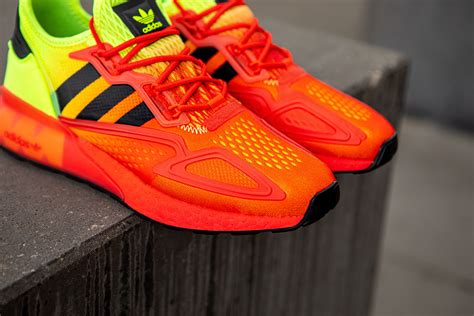 adidas ze